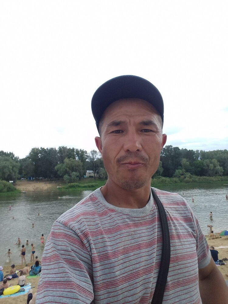  ,   Abdulla, 46 ,  