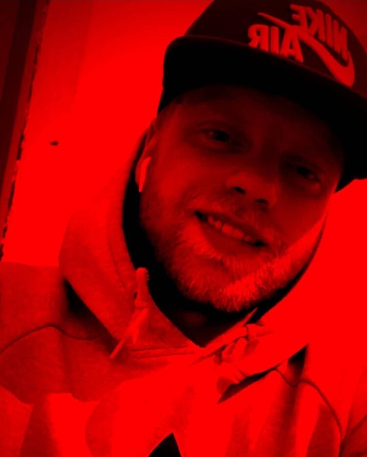  50731557  , 30 ,    