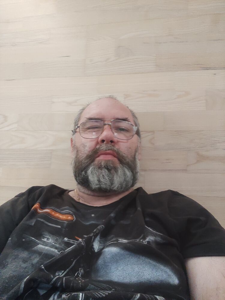  47828027  , 46 ,    