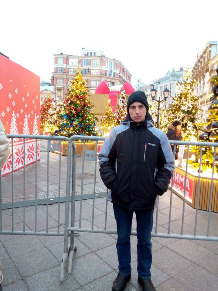 ���� 49996657 ������� ��������, 32 ����, ���� ���������� � �����