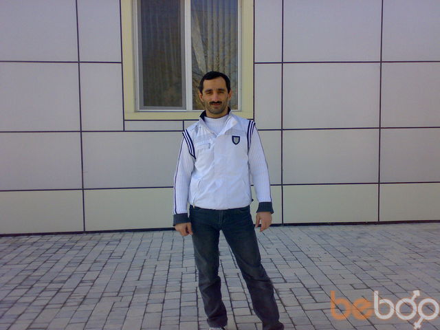 ���������� ����, ���� ������� ������, 55 ���, ������������ ��� ����� � ���������, c�������� ���������