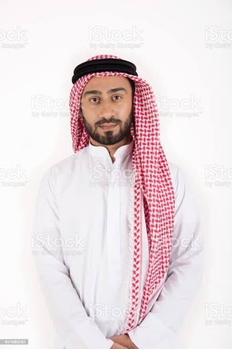 ���� 28330137 ������� ALEX, 44 ����, ���� ���������� � �������