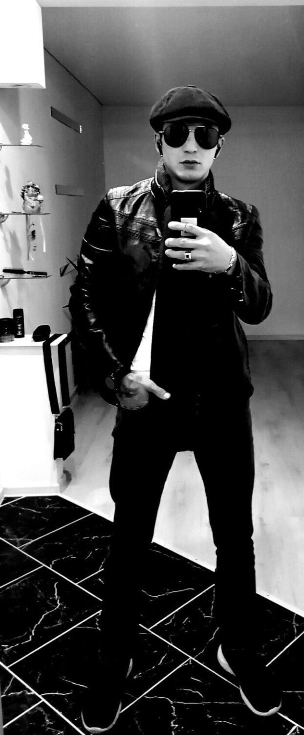 ���������� �������, ���� ������� ������, 35 ���, ������������ ��� ������, ����� � ���������