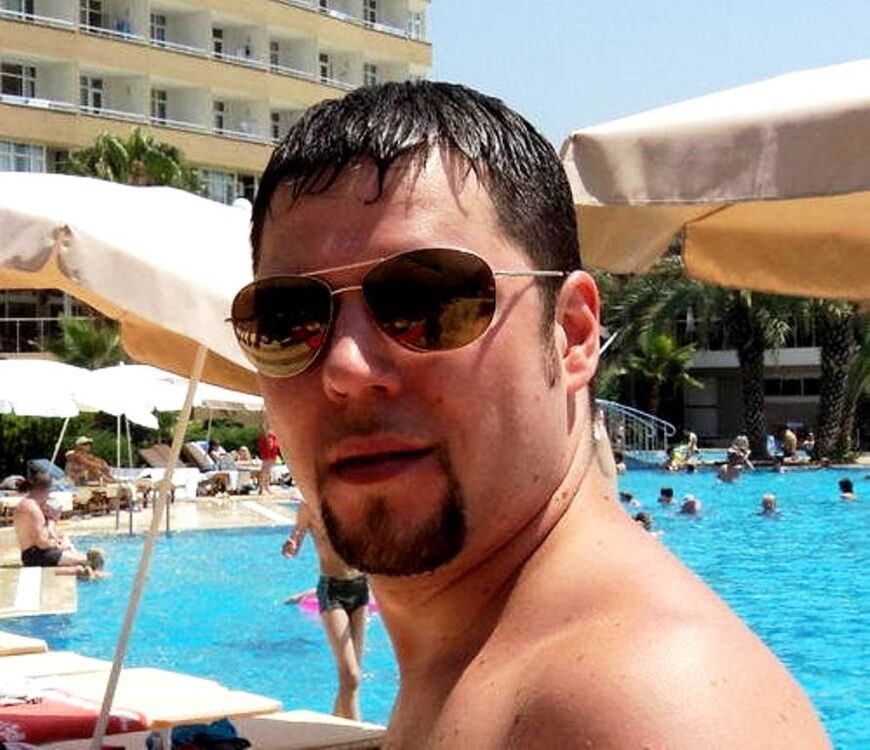 ���� 5649857 ������� CREW4OK, 46 ���, ���� ���������� � ��������