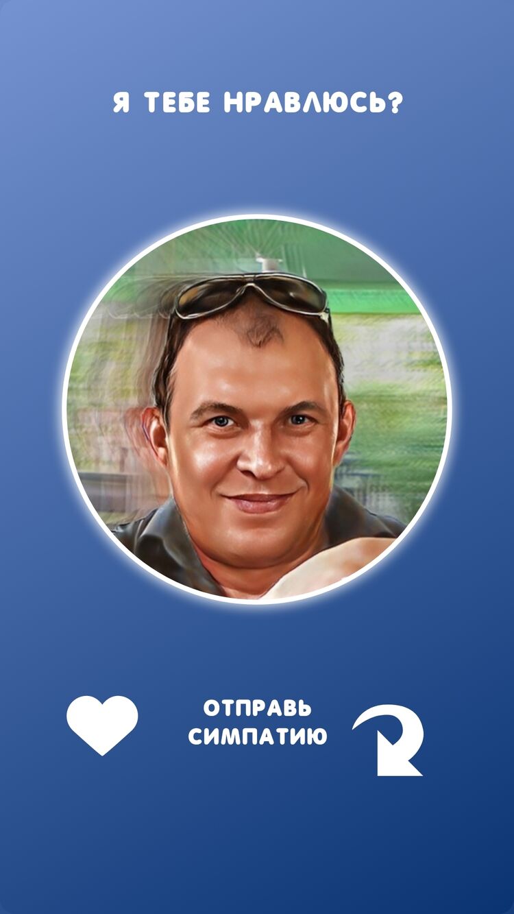  ,   , 56 ,   ,   