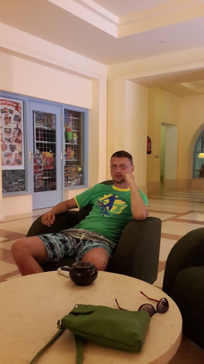 ���� 8425967 ������� �����, 40 ���, ���� ���������� � ���