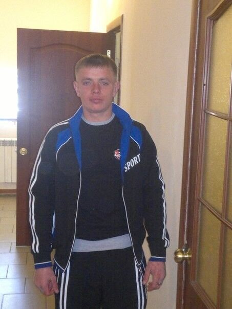 ���������� �����, ���� ������� �������, 35 ���, ������������ ��� ������, ����� � ���������, c�������� ���������