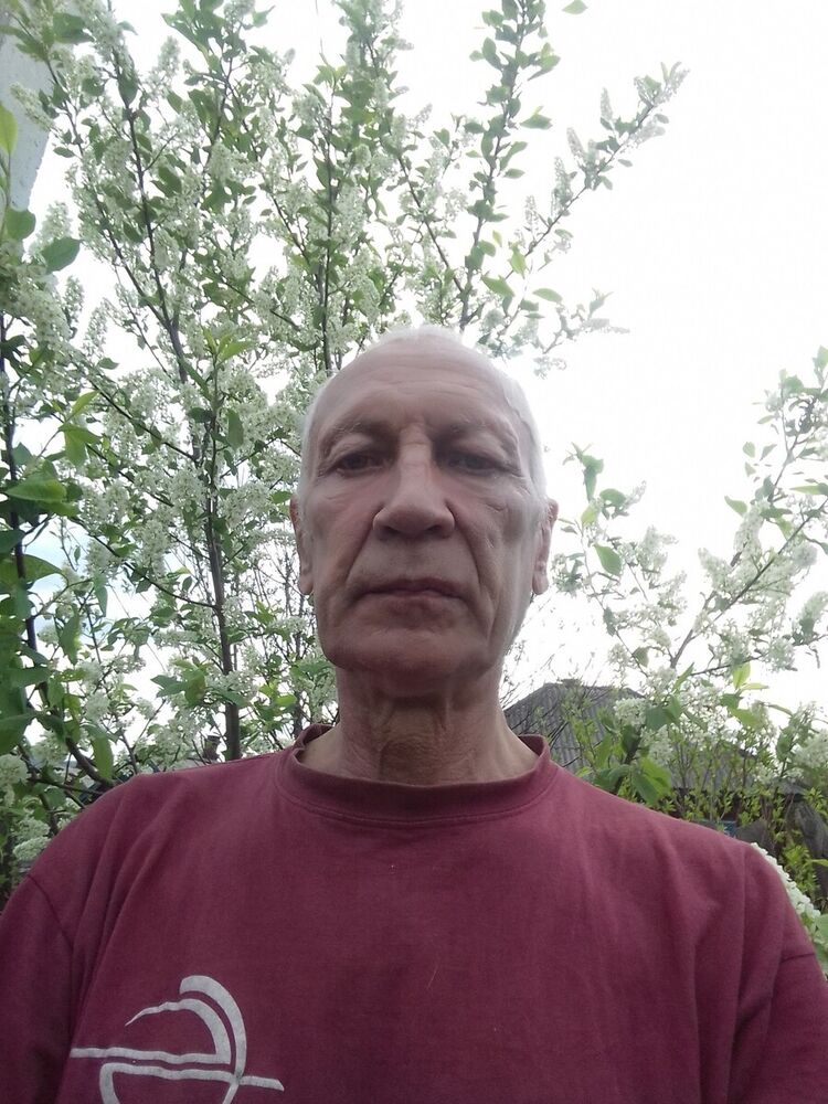  ,   , 65 ,     , c 