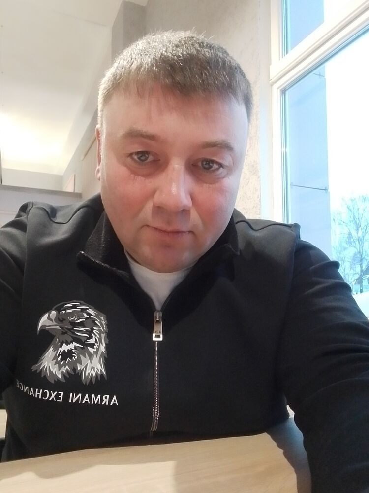 ���� 55581337 ������� ����, 39 ���, ���� ���������� � ��������