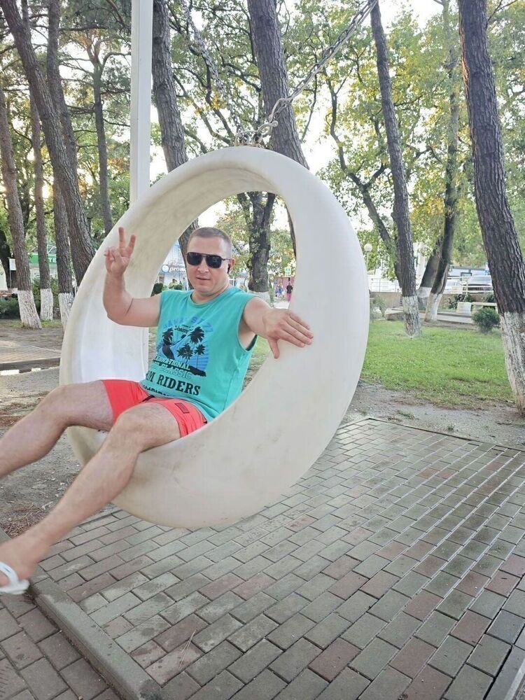 ���������� ������, ���� ������� �����, 40 ���, ������������ ��� ������, ����� � ���������