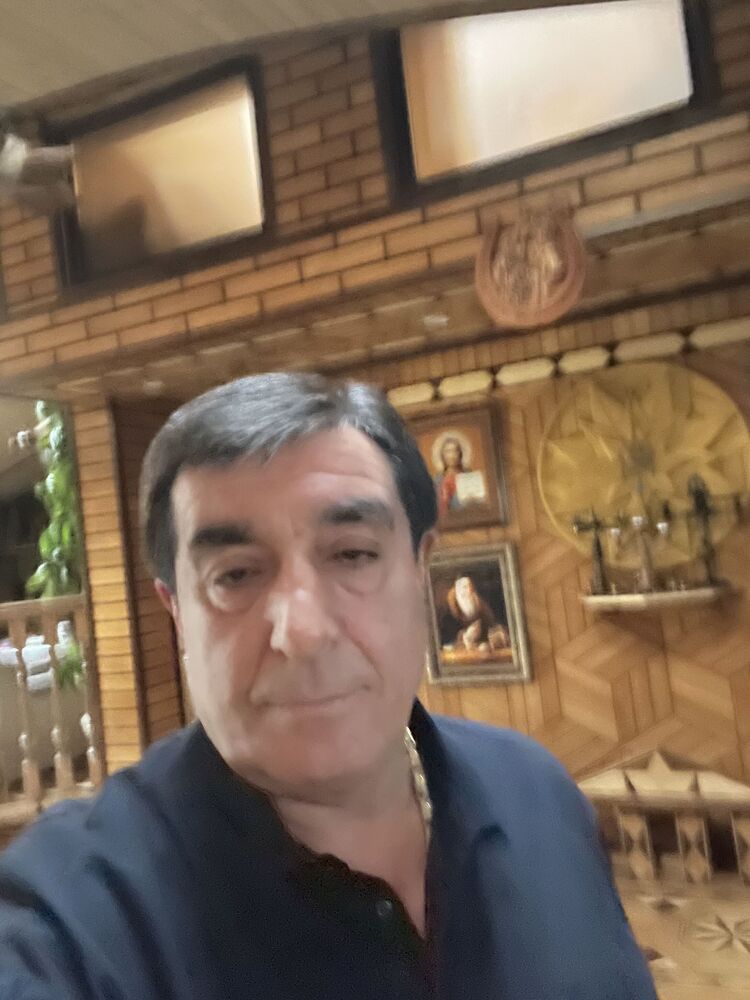 ���� 46291987 ������� �����, 55 ���, ���� ���������� � ����������