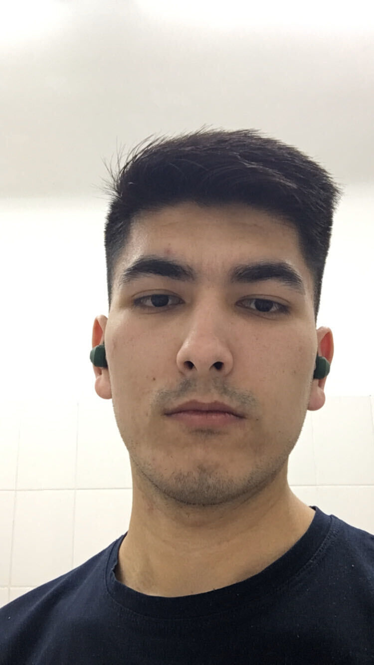 ���� 27106797 ������� ����, 28 ���, ���� ���������� � ���