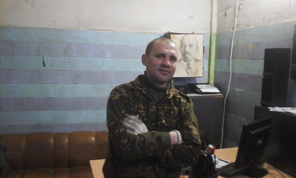  8805627  , 36 ,    