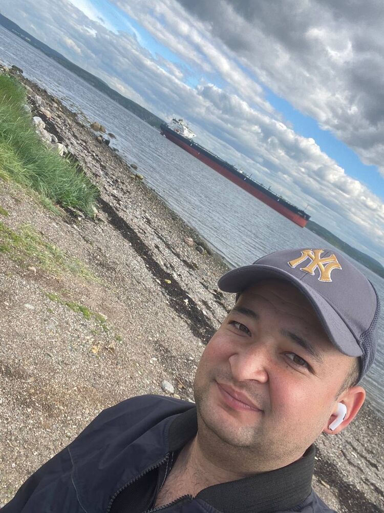 ���� 47809287 ������� �������, 27 ���, ���� ���������� � ������