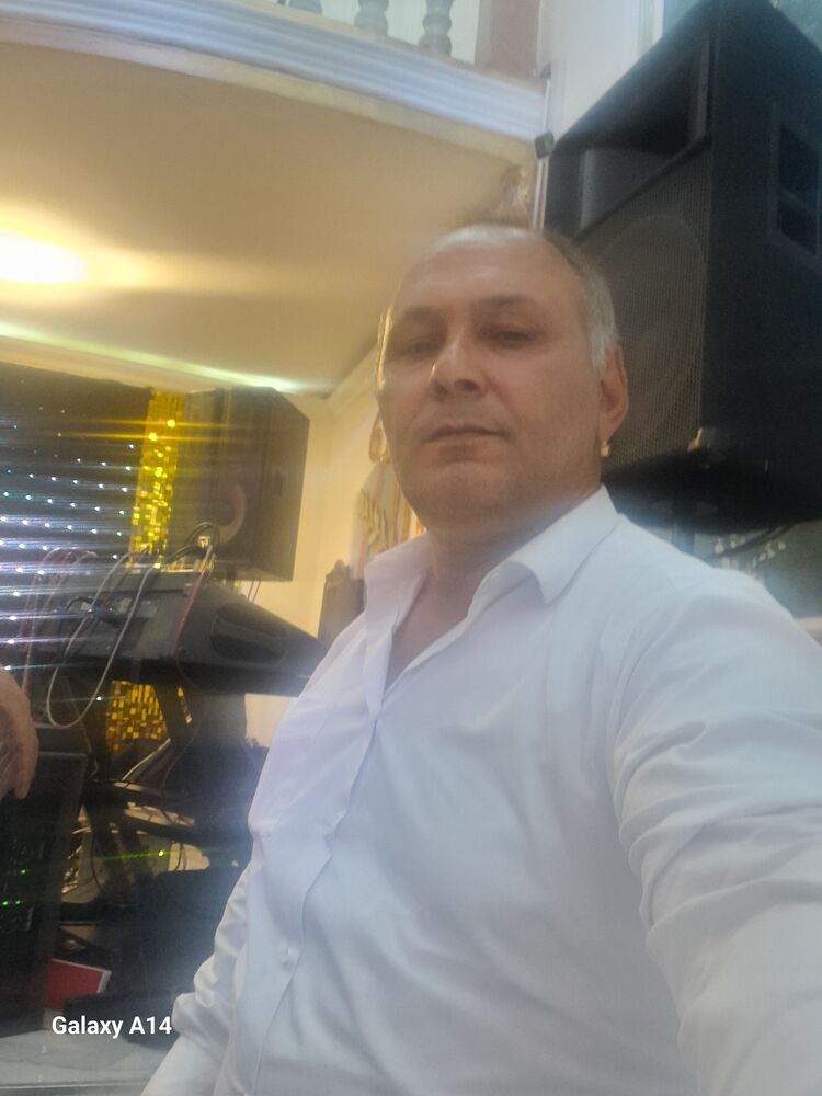 ���� 44295097 ������� �����, 50 ���, ���� ���������� � �����-����������