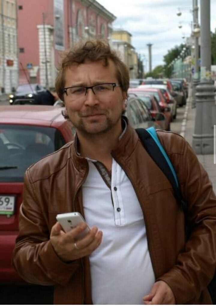 ���� 29273867 ������� ����, 47 ���, ���� ���������� � ������