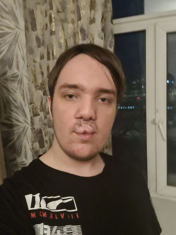  43008557  , 24 ,    
