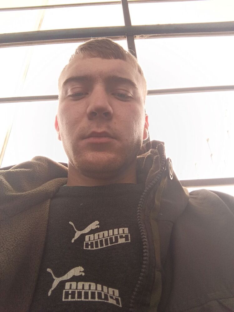 ���� 55544107 ����� ������, 20 ���, ���� ���������� � ���������-��-������