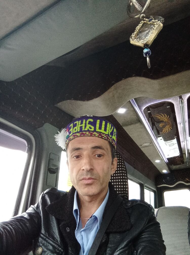  ,   , 44 ,   