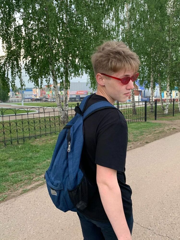  ,   , 19 ,   ,   