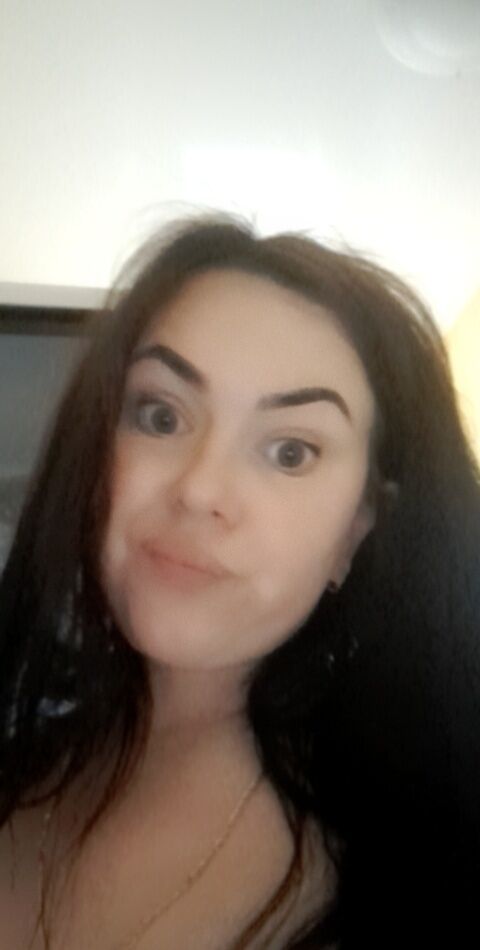 ���������� ������-��-����, ���� ������� �������, 37 ���, ������������ ��� ����� � ���������, c�������� ���������