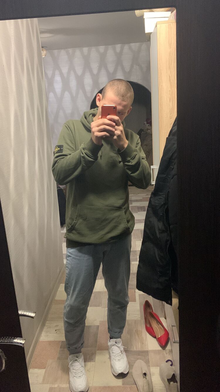  35013957  , 20 ,    