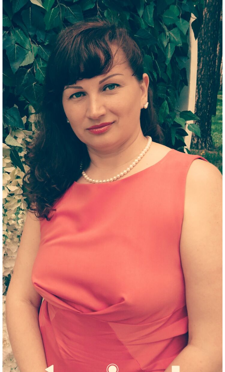 ���� 25224167 ������� �������, 47 ���, ���� ���������� � ������������