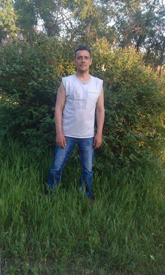 ���������� ��������, ���� ������� �������, 50 ���, ������������ ��� ������, ����� � ���������, c�������� ���������