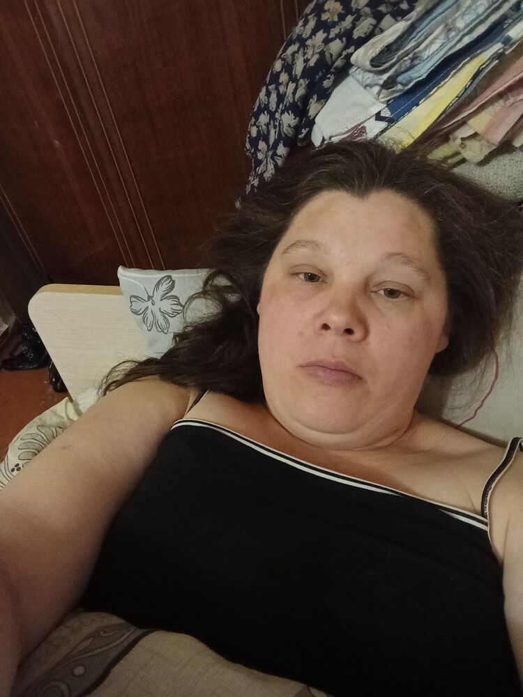  50927757  , 37 ,    