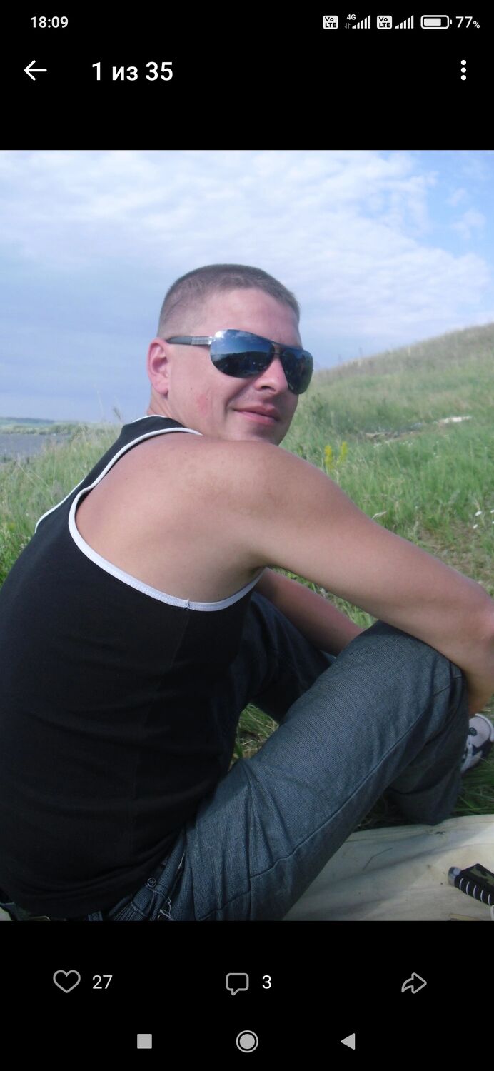  ,   , 39 ,   ,   , 