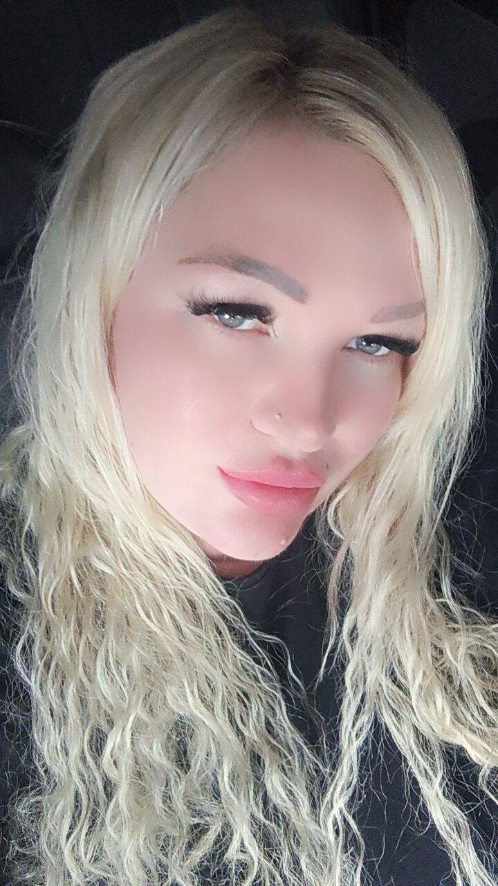 ,   , 40 ,   c 