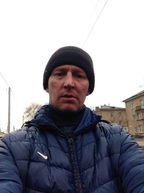 ���������� �����������, ���� ������� �������, 45 ���, ������������ ��� ������, ����� � ���������