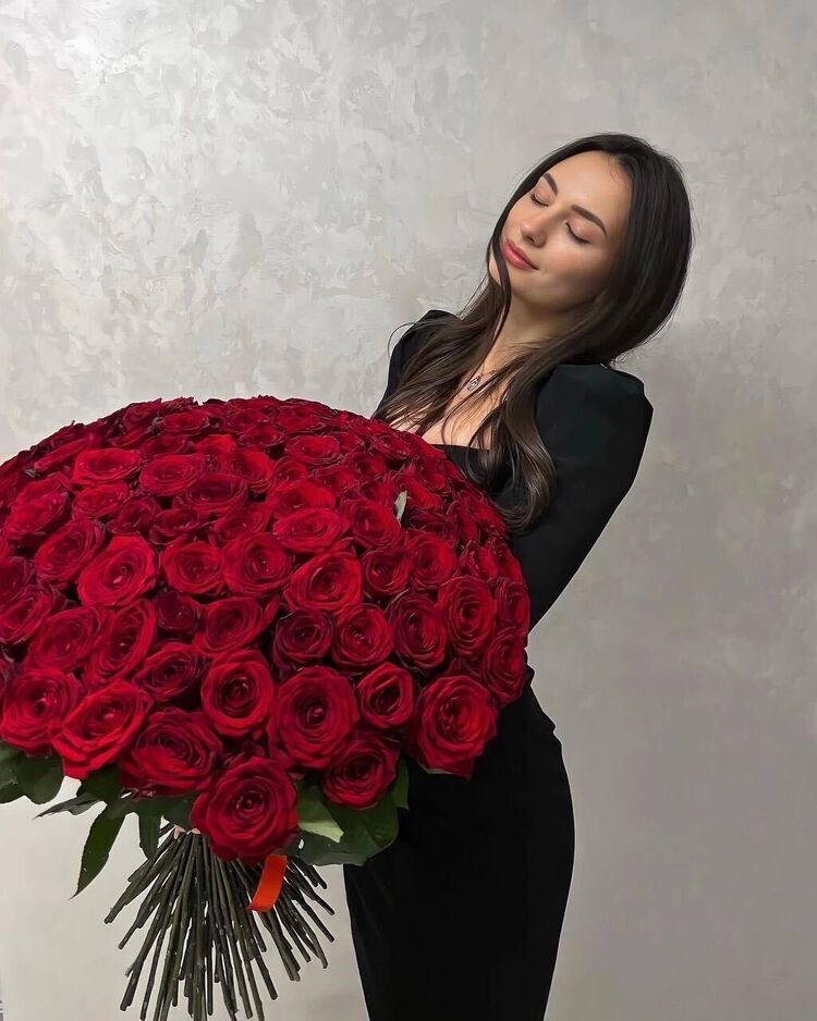 ���������� ������, ���� ������� �����, 24 ����, ������������ ��� c�������� ���������