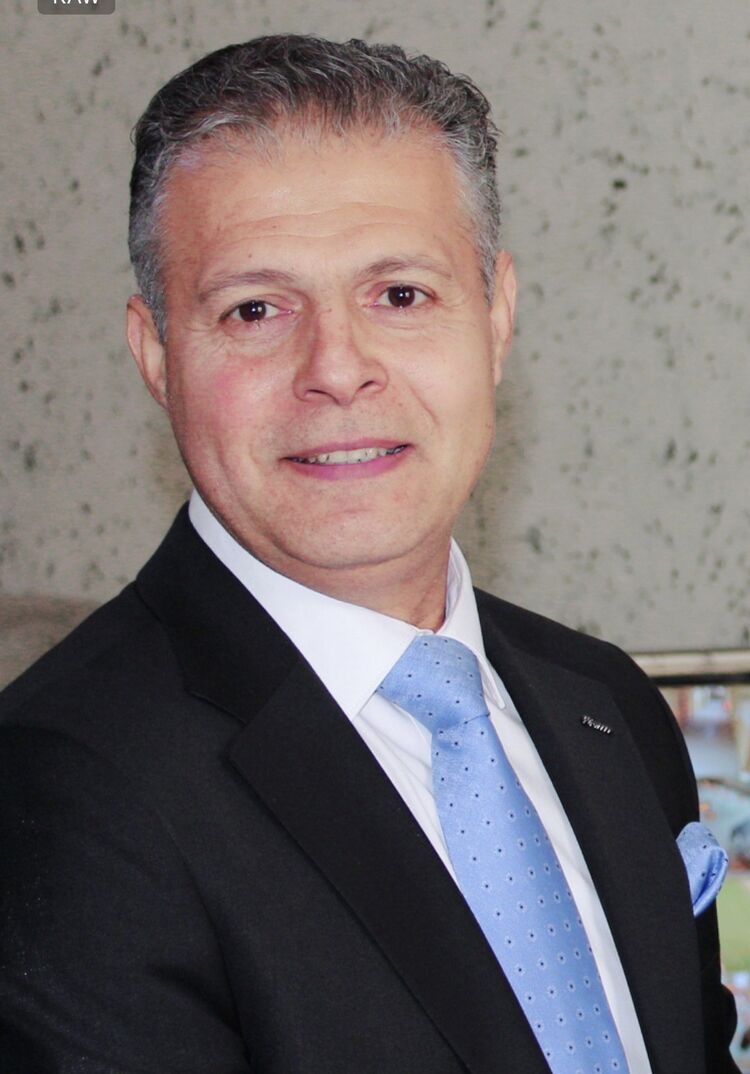  45245697  Nabil, 45 ,    