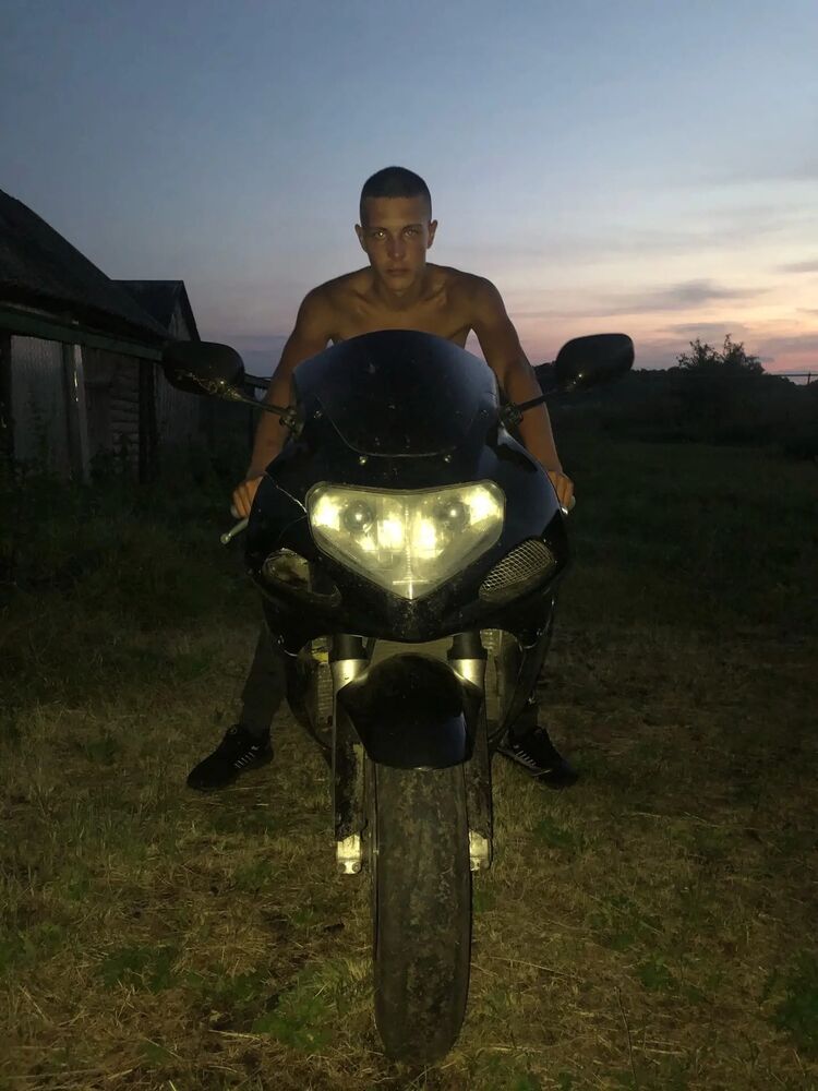  35088967  , 26 ,    