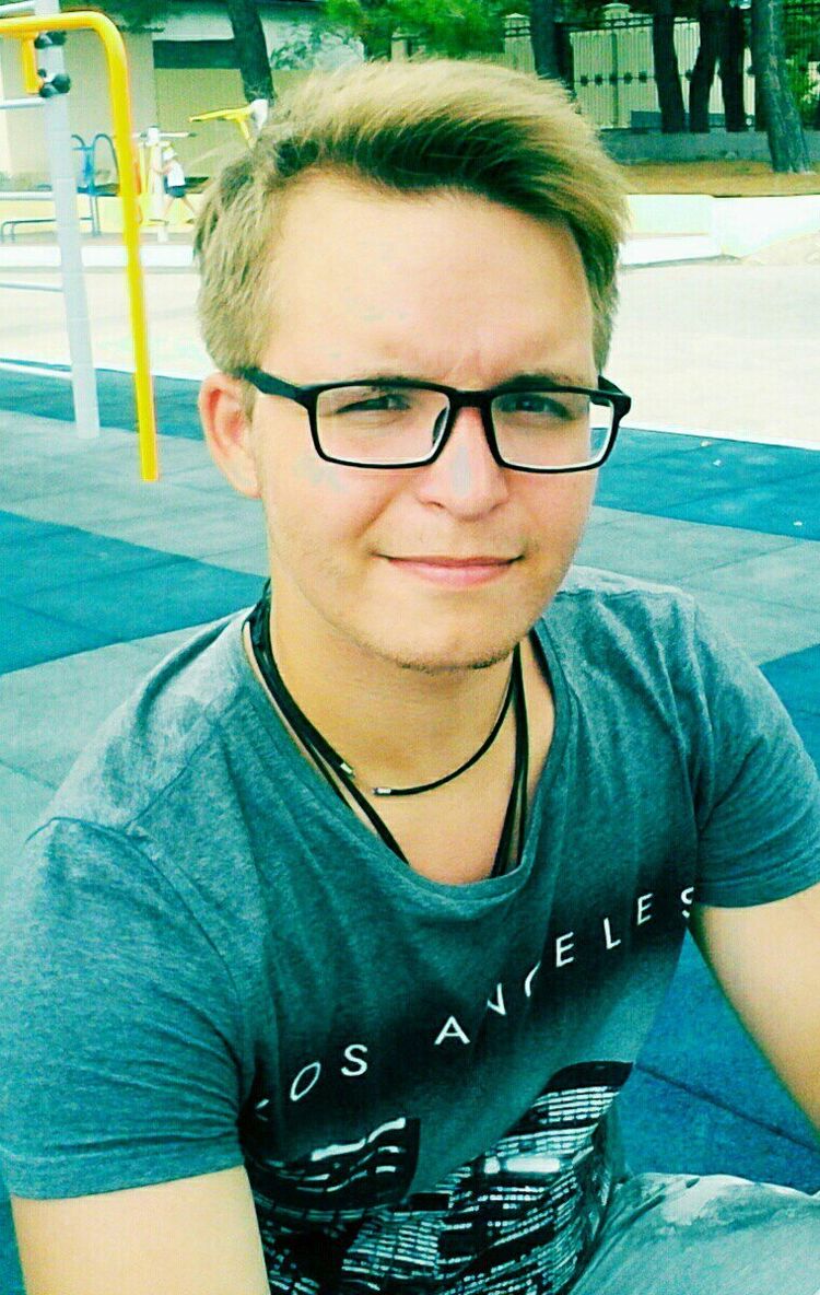 ���� 56206607 ������� ������, 27 ���, ���� ���������� � ������������