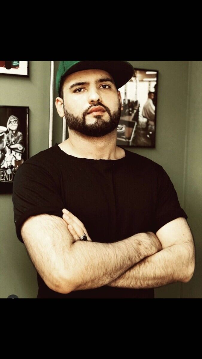 ���������� �����-���������, ���� ������� ���, 31 ���, ������������ ��� ������, ����� � ���������, c�������� ���������