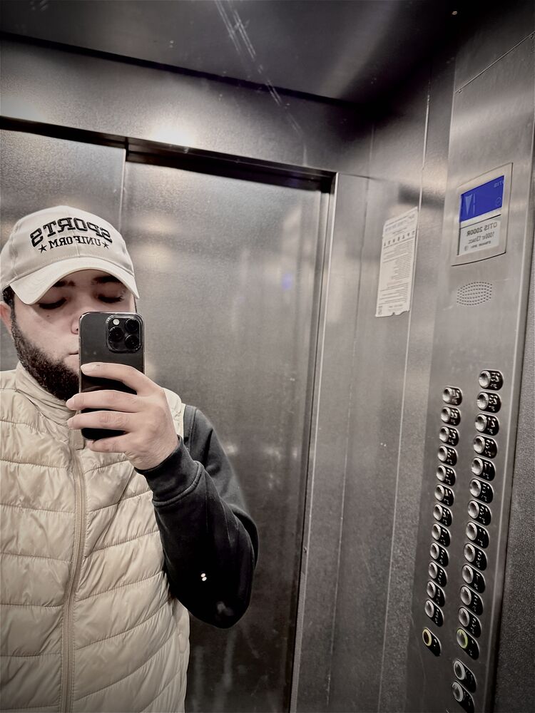  47875267  , 26 ,    -