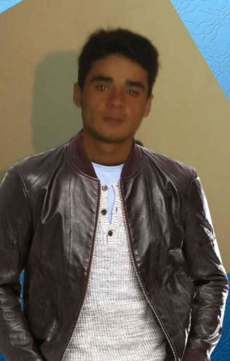 ���� 25351067 ������� ����, 28 ���, ���� ���������� � �������