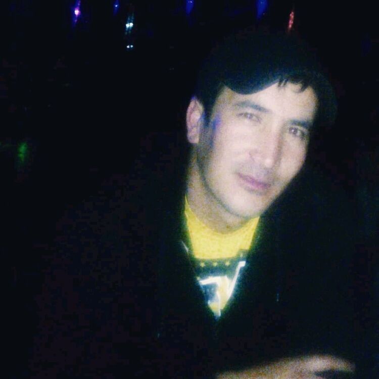 ���������� �������, ���� ������� ����, 37 ���, ������������ ��� ������, ����� � ���������, c�������� ���������