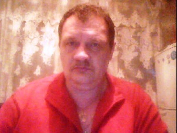  6863587  , 60 ,    -