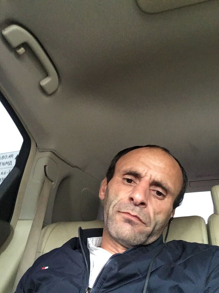 ���� 38965187 ������� �����, 46 ���, ���� ���������� � ������