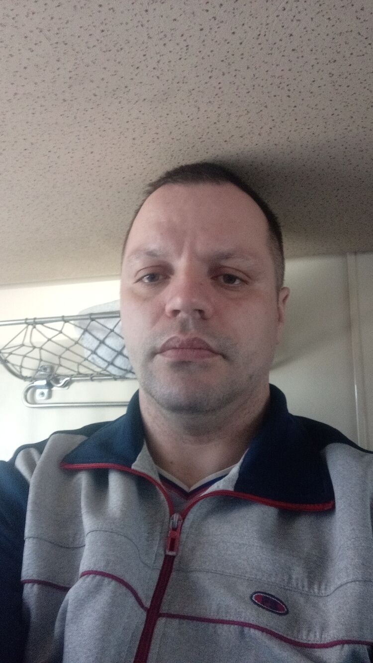  ,   , 46 ,   