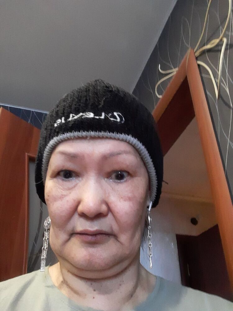 ���� 48976637 ������� ����, 63 ����, ���� ���������� � �������