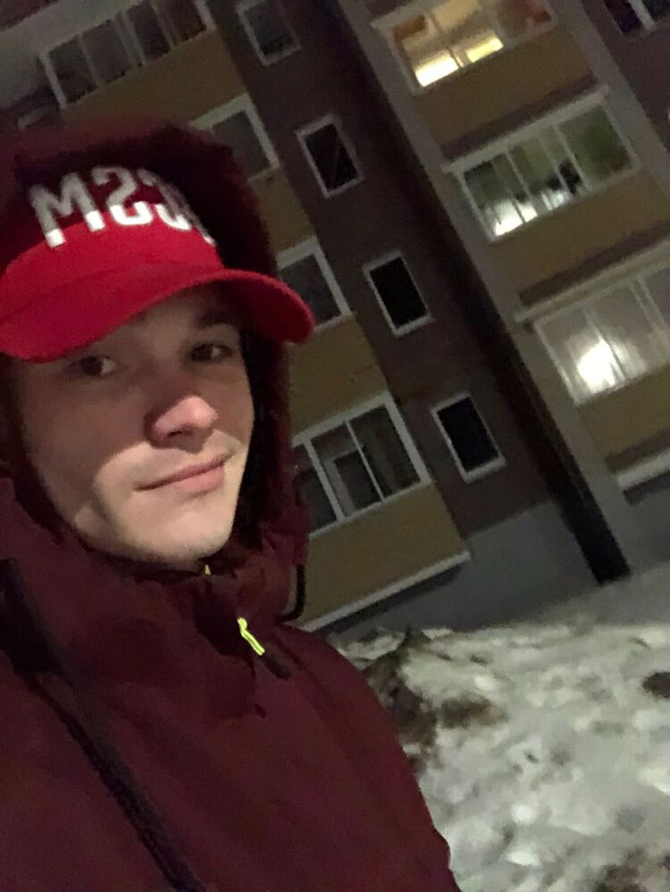 ���������� �����, ���� ������� �������, 30 ���, ������������ ��� ������, ����� � ���������, c�������� ���������, ���������