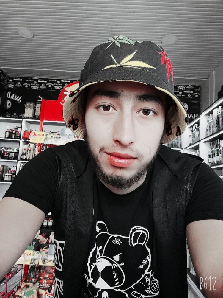 ���������� ����, ���� ������� �����, 29 ���, ������������ ��� ����� � ���������, c�������� ���������, ���������