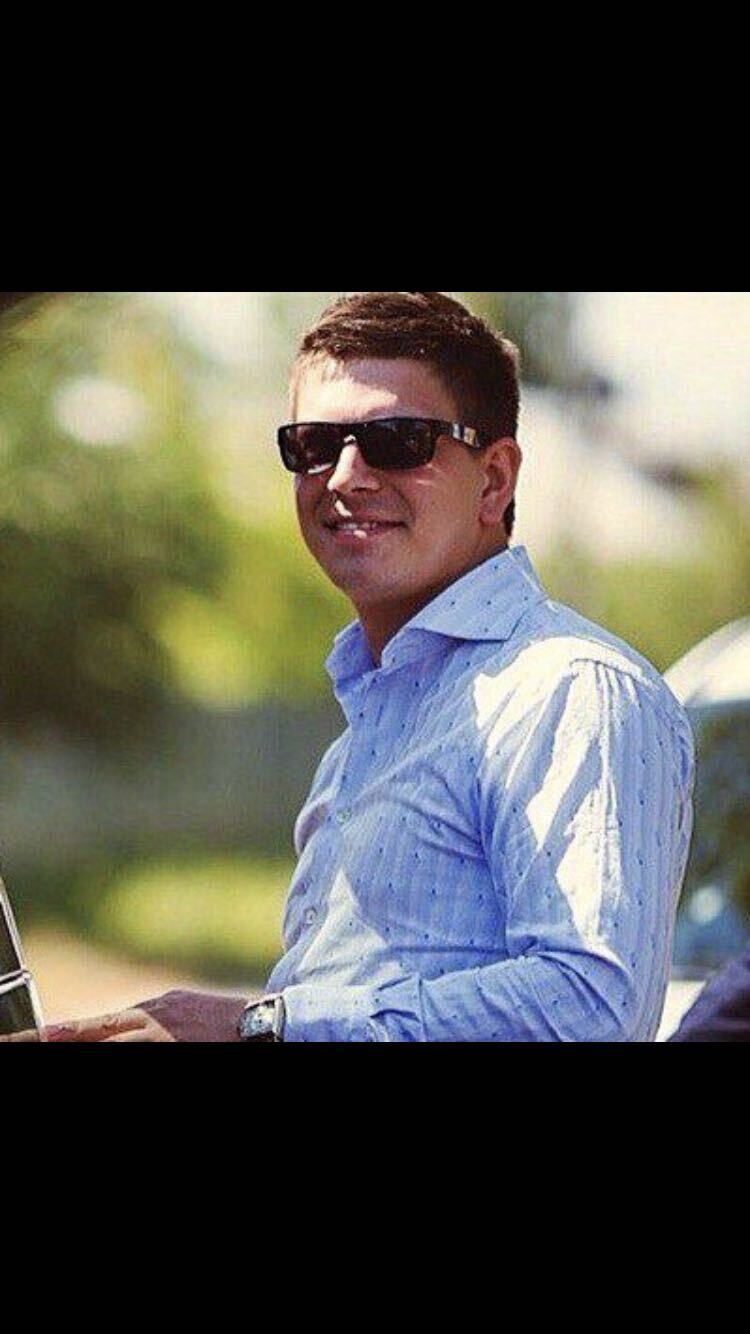 ���������� ������, ���� ������� �������, 41 ���, ������������ ��� ������, ����� � ���������