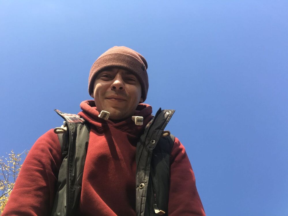 ���� 25253377 ������� ��������, 41 ���, ���� ���������� � ������