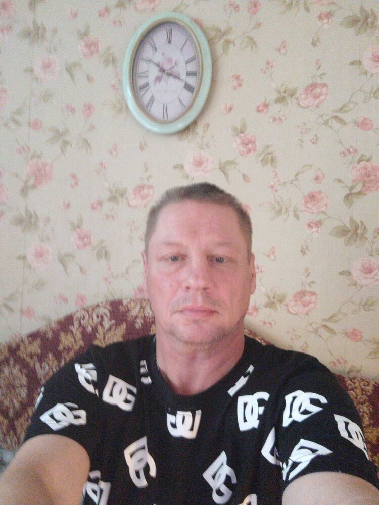 ���� 37848067 ������� ������, 50 ���, ���� ���������� � ����������