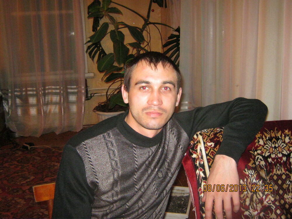  ,   , 38 ,     , c 